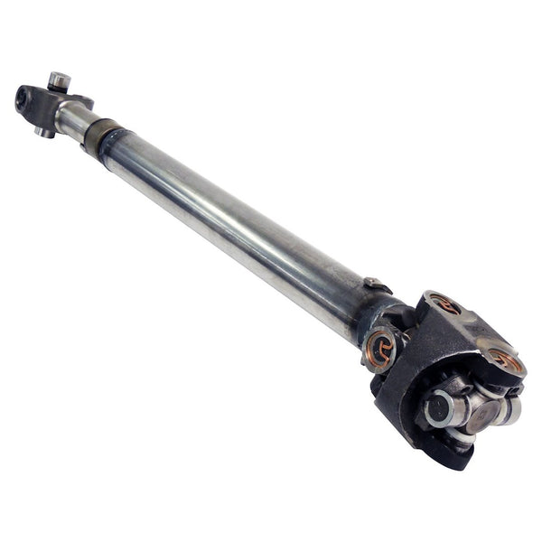 Crown Automotive Drive Shaft (MPN: 52098341)