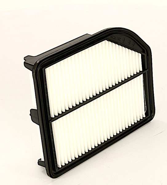 Wix Filters Air Filter (MPN: 49630)