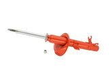 KYB Shocks AGX Series Shock (MPN: 733037)