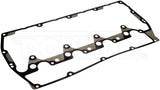 Valve Cover Gasket (MPN: 263-201)