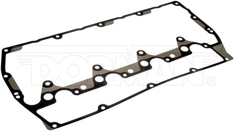 Valve Cover Gasket (MPN: 263-201)