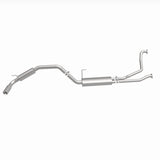 Magnaflow Performance Exhaust System Kit (MPN: 16783)