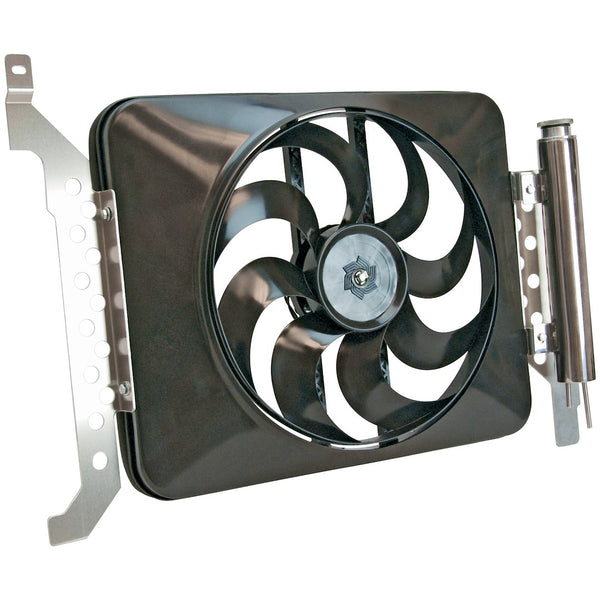 Flex-a-lite Electric Cooling Fan (MPN: 104805)