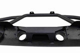 Fishbone Offroad Full Width Bumper (MPN: FB22068)
