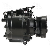 Four Seasons Air Conditioner Compressor (MPN: 77547)