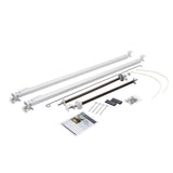 Lippert Components Solera Classic Awning Arm (MPN: 434718)
