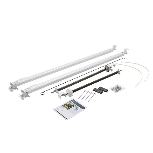 Lippert Components Solera Classic Awning Arm (MPN: 434718)