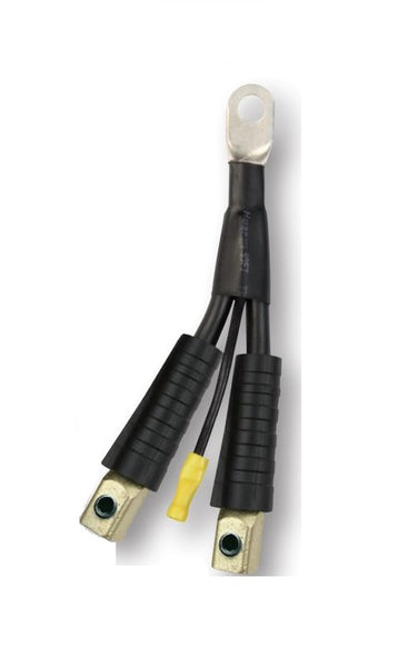 East Penn Battery Cable Repair Kit (MPN: 08859)