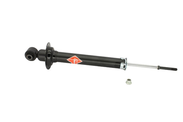 KYB Shocks Gas-A-Just Strut (MPN: 551108)