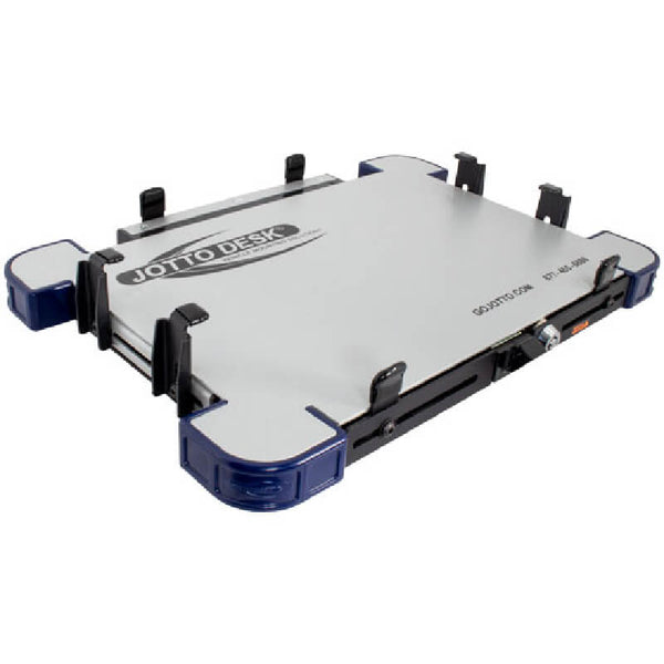 Jotto Desk Laptop Mount (MPN: 450-4144)