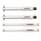 Belltech Street Performance Shock Absorber (MPN: OE9581)