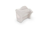 Taylor Made Platinum Series Boat Seat (MPN: 768543)
