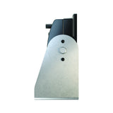 J.W. Speaker 523 Series Work Light (MPN: 0551231)