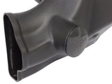 Advanced FLOW Engineering Momentum GT Pro 5R Stage 2 (MPN: 54-73201)