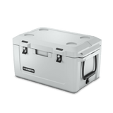 Dometic Beverage Cooler (MPN: 9600028786)