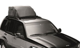 Lund Waterproof Roof Top Cargo Carrier (MPN: 601015)