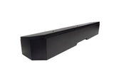 Tuffy Security Under Seat Storage Unit (MPN: 352-01)