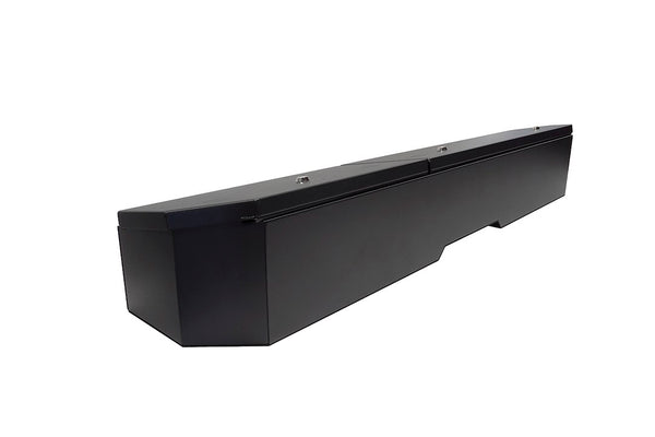 Tuffy Security Under Seat Storage Unit (MPN: 352-01)