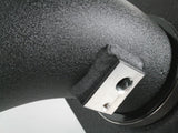 Advanced FLOW Engineering Cold Air Intake (MPN: 54-12192)