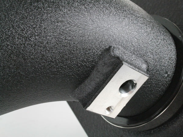 Advanced FLOW Engineering Cold Air Intake (MPN: 54-12192)