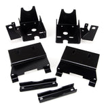 Air Lift LoadLifter 5000 Ultimate Air Spring (MPN: 88229)