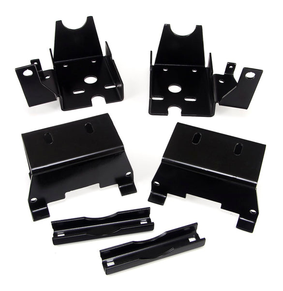 Air Lift LoadLifter 5000 Ultimate Air Spring (MPN: 88229)