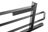 BackRack Headache Rack - Original Rack Short Frame (MPN: 15029)