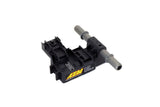 AEM Flex Fuel Ethanol Content Sensor (MPN: 30-2200)