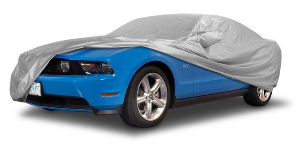 Covercraft Car Cover (MPN: C79RS)