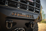 DV8 Offroad Spec Series Front Bumper (MPN: FBGC3-01)