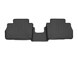 WeatherTech FloorLiner (MPN: 4411842)