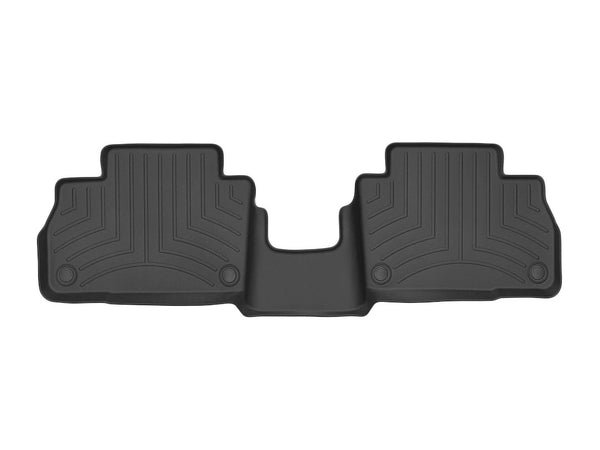 WeatherTech FloorLiner (MPN: 4411842)