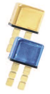 Bussmann Circuit Breaker Type I (MPN: BP/UCB-10-RP)