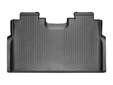 WeatherTech FloorLiner (MPN: 446972)