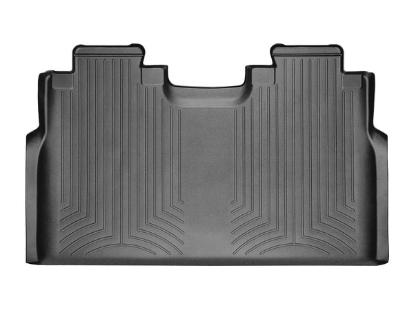 WeatherTech FloorLiner (MPN: 446972)