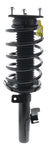 KYB Strut-Plus Strut Assembly (MPN: SR4599)