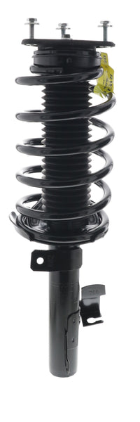 KYB Strut-Plus Strut Assembly (MPN: SR4599)