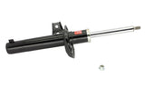 KYB Shock Absorber EXCEL-G Strut (MPN: 335808)