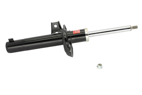 KYB Shock Absorber EXCEL-G Strut (MPN: 335808)