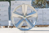 OE Wheels DG05 Aluminum Wheel (MPN: DG05-20090-5115-20MS)