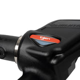 Injen Technology Cold Air Intake Evolution Series (MPN: EVO9205)