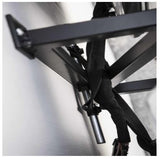 Surco Products Hard Door Storage Hanger (MPN: DH1002)