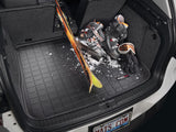 Weathertech Cargo Area Liner (MPN: 401143)