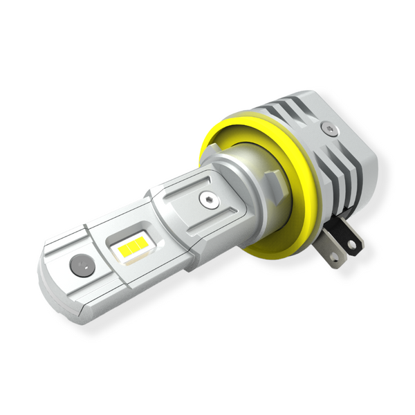 ARC Lighting Headlight Bulb (MPN: 2111B)