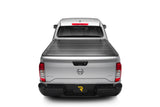 UnderCover Flex Hard Folding Tonneau Cover (MPN: FX51020)