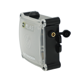 ACR Electronics Man Overboard Locator Range Extender (MPN: 2986)