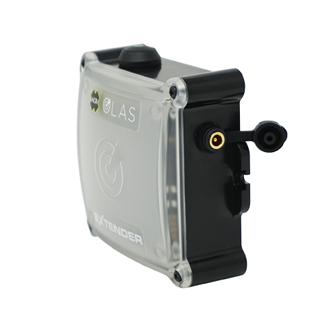 ACR Electronics Man Overboard Locator Range Extender (MPN: 2986)