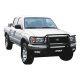 Aries Grille Guard (MPN: 2042)