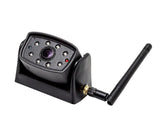Backup Camera with Full HD Wireless Technology (MPN: AHDS-7705)
