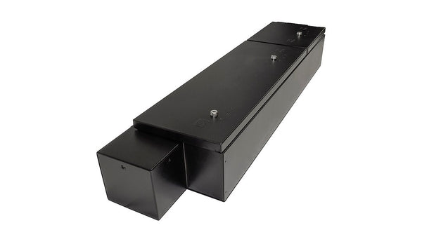 Tuffy Under Seat Storage Unit (MPN: 353-01-A)